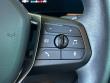 2026 BMW X1 xDrive28i SUV