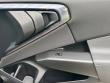 2025 BMW X3 30 xDrive SUV
