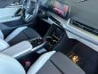 2026 BMW X1 xDrive28i SUV