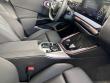 2026 BMW X3 30 xDrive SUV