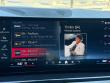 2025 BMW X7 M60i SUV