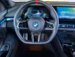2025 BMW i5 M60 Sedan