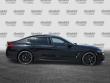 2024 BMW 840i 840i Gran Coupe Gran Coupe