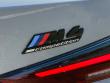 2024 BMW M4 Competition xDrive Convertible