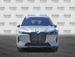 2026 BMW iX xDrive45 SUV