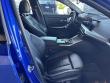 2023 BMW M340i M340i xDrive Sedan