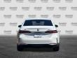 2024 BMW i5 eDrive40 Sedan