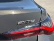 2023 BMW i4 eDrive35 Gran Coupe Gran Coupe