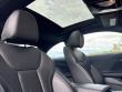 2024 BMW 230i 230i Coupe