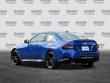 2024 BMW 230i 230i Coupe