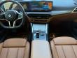2026 BMW M440i M440i Coupe