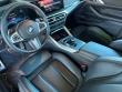 2024 BMW M440i M440i Coupe