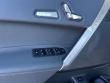 2024 BMW iX xDrive50 SUV