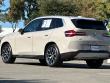 2026 BMW X3 30 xDrive SUV