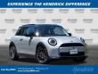 2025 MINI Hardtop 2 Door Cooper Hatchback