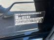 2023 BMW i7 xDrive60 Sedan