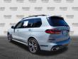 2026 BMW X7 xDrive40i SUV
