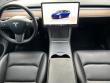2022 Tesla Model Y Long Range SUV