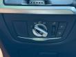 2023 BMW X3 xDrive30i SUV