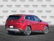 2025 BMW X3 30 xDrive SUV