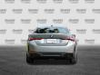 2024 BMW i4 eDrive35 Gran Coupe Gran Coupe