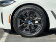 2024 BMW i4 eDrive40 Gran Coupe Gran Coupe