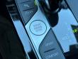 2023 BMW X3 xDrive30i SUV