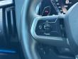 2026 BMW X3 M50 xDrive SUV