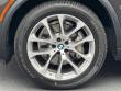 2021 BMW X5 xDrive40i SUV