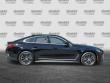 2025 BMW i4 eDrive40 Gran Coupe Gran Coupe