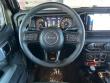 2025 Jeep Gladiator Mojave X Truck Crew Cab