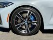 2024 BMW M440i M440i Coupe