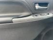 2015 Toyota Sienna SE Premium Van