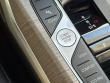 2026 BMW 330i 330i NA Sedan
