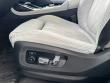 2026 BMW X7 xDrive40i SUV