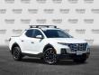 2024 Hyundai Santa Cruz SEL Truck Crew Cab