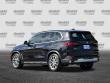 2023 BMW X5 xDrive40i SUV