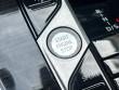 2024 BMW X7 xDrive40i SUV
