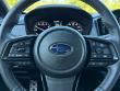 2024 Subaru Crosstrek Sport SUV