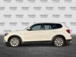 2016 BMW X3 xDrive28i SUV