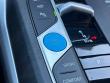2023 BMW i4 eDrive40 Gran Coupe Gran Coupe