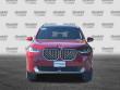 2025 BMW X3 30 xDrive SUV
