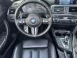 2015 BMW M4 Convertible