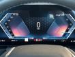 2023 BMW i4 eDrive40 Gran Coupe Gran Coupe