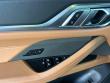 2024 BMW i4 eDrive35 Gran Coupe Gran Coupe