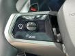 2026 BMW X3 M50 xDrive SUV