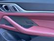 2024 BMW i4 M50 Gran Coupe Gran Coupe