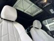 2024 BMW i5 eDrive40 Sedan