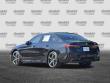 2026 BMW 530i 530i Sedan