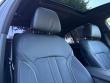 2023 BMW M550i M550i xDrive Sedan